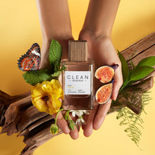Load image into Gallery viewer, CLEAN RESERVE Citron Fig 100mL