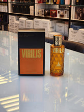 Load image into Gallery viewer, Paris Corner Virlis EDP Unisex Eau de Parfum Fragrances Scent Unisex 3.4 Fl Oz Perfumes