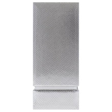 Load image into Gallery viewer, Soleil Neige by Tom Ford for Unisex - 1 oz EDP Spray