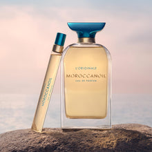 Load image into Gallery viewer, Moroccanoil L'Originale Eau de Parfum, 60ml
