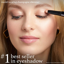 Load image into Gallery viewer, Julep Eyeshadow 101 Crème-to-Powder Eyeshadow Stick, Cocoa Shimmer