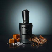 Load image into Gallery viewer, MIND GAMES Perfumer Extraordinaire Mentor 3.4 fl oz/ 100 mL Extrait de Parfum