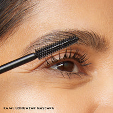 Load image into Gallery viewer, LAURA GELLER NEW YORK Endless Eyes 3pc Kit