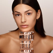 Load image into Gallery viewer, JLO BEAUTY That Blockbuster Hydrating Cream | Plumps, Nourishes, Hydrates, Visibly Smooths & Reduces Fine Lines and Wrinkles | 1.7 Ounce