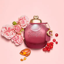 Load image into Gallery viewer, Coach Wild Rose Eau de Parfum Spray 3.0 fl. oz