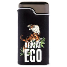 Load image into Gallery viewer, Armaf Ego Tigre for Men Eau de Parfum Spray, 3.4 Ounce