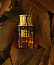 Load image into Gallery viewer, J. JANAN TOBACCO EDP Perfume 100ml