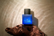 Load image into Gallery viewer, THAMEEN Carved Oud Extrait de Parfum 50ml