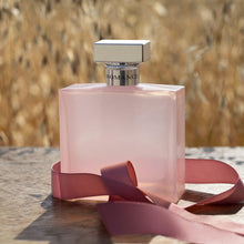 Load image into Gallery viewer, Ralph Lauren FRAGRANCES Beyond Romance - Eau De Parfum - Women's Perfume - Ambery & Floral - With Rose, Black Vanilla, and Raspberry - Medium Intensity 3.4 Fl Oz