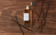 Load image into Gallery viewer, Lavanila Pure Vanilla Perfume for Women, 1.7 fl oz - Pure Madagascar Vanilla & Creamy Tonka Bean, The Healthy Fragrance, Clean and Natural