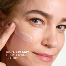 Load image into Gallery viewer, VICHY Liftactiv B3 Tone Correcting Night Cream, 4% Niacinamide + 0.15% Pure Retinol, Anti Aging Face Cream Evens Skin Tone, Fade Dark Spots & Smooth Wrinkles, Formula Minimizes Risk Of Irritation
