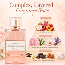 Load image into Gallery viewer, Catherine Malandrino Catherine Malandrino Dream 3.4oz Eau de Parfum, 3.4 fl. oz.