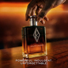 Load image into Gallery viewer, Ralph Lauren Ralph's Club New York Parfum - Woody Men's Cologne - 3.7 Fl Oz