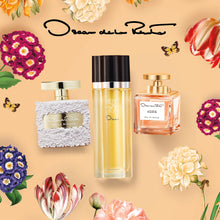 Load image into Gallery viewer, Oscar de la Renta Bella Blanca Eau de Parfum Perfume Spray for Women, 1.0 Fl. Oz.