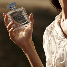 Load image into Gallery viewer, Ralph Lauren FRAGRANCES Romance - Eau de Parfum - Women's Perfume - Floral & Woody - With Rose, Jasmine, and Berries - Medium Intensity - 1 Fl Oz