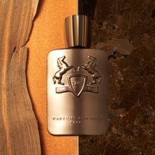 Load image into Gallery viewer, Parfums de Marly Herod Eau de Parfum – Parfum for Men – 4.2 Fl Oz