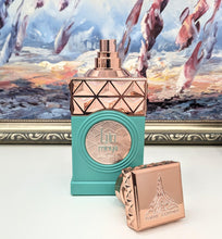 Load image into Gallery viewer, Paris Corner Minya EDP Perfume 3.4 Fl Oz for Men & Women