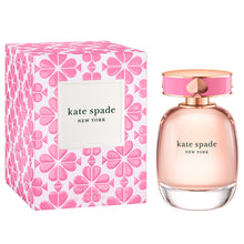 Load image into Gallery viewer, kate spade new york Kate Spade New York Eau de Parfum Spray 3.3 fl. oz., 3.3 fl. oz.