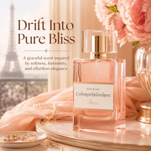 Load image into Gallery viewer, Catherine Malandrino Catherine Malandrino Dream 3.4oz Eau de Parfum, 3.4 fl. oz.