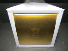 Load image into Gallery viewer, Maison Francis Kurkdjian Aqua Universalis Spray, 6.8 Ounce (671030301)