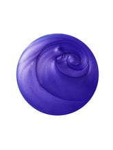 Load image into Gallery viewer, Oribe Bright Blonde Shampoo for Beautiful Color, 2.5 fl. oz.