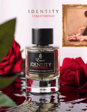 Load image into Gallery viewer, Paris Corner Identity Emir 100ml Eau de Parfum Fragrance EDP Perfumes (UNIQUE PORTRAIT)