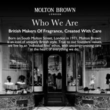 Load image into Gallery viewer, Molton Brown Rose Dunes Eau de Parfum 3.3 fl. oz.