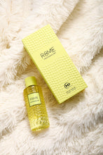 Load image into Gallery viewer, Mast Perfume Rome Fantasmagory 3.4 Eau De Parfum SP