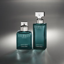 Load image into Gallery viewer, Calvin Klein Eternity Aromatic Essence for Men 3.3oz