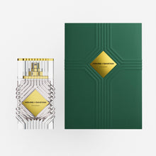 Load image into Gallery viewer, House Of Dastan Unseen Extrait De Parfum 3.4 oz /100mL Unisex