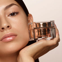 Load image into Gallery viewer, JLO BEAUTY That Blockbuster Hydrating Cream | Plumps, Nourishes, Hydrates, Visibly Smooths & Reduces Fine Lines and Wrinkles | 1.7 Ounce