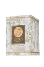 Load image into Gallery viewer, French Avenue Venus De Milo EDP For Women 3.4 Fl Oz (100ml)