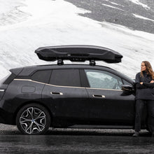 Load image into Gallery viewer, Thule Motion 3 XXL