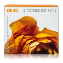 Load image into Gallery viewer, Le Monde Est Beau by Kenzo 50ml 1.7oz EDT Spray