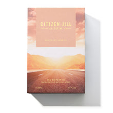 Load image into Gallery viewer, Michael Malul Citizen Jill Celestial Eau de Parfum for Women - 100ml | 3.4oz