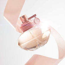 Load image into Gallery viewer, Shakira Perfumes - S Eau Florale for Women - Long Lasting - Femenine, Romantic and Charming Fragance - Fresh and Floral Notes - Ideal for Day Wear - 1.7 Fl Oz