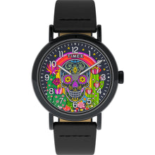 Load image into Gallery viewer, Timex Men's Weekender 40mm Watch