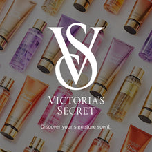 Load image into Gallery viewer, Victoria's Secret Velvet Petals Shimmer Body Mist for Women, Perfume with Notes of Blooms and Almond Glaze, Women's Spray, 250 ml / 8.4 oz