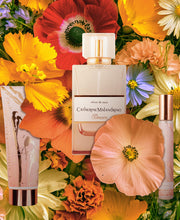 Load image into Gallery viewer, Catherine Malandrino Dream Eau de Parfum Gift Set, 3 piece.