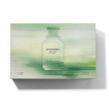 Load image into Gallery viewer, Michael Malul Ginger + Mist Eau de Parfum Gift Set - 100ml | 10ml