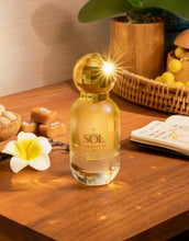 Load image into Gallery viewer, Sol de Janeiro Perfume Cheirosa 62 Eau de Parfum 50mL/1.69 oz.
