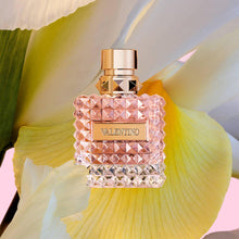 Load image into Gallery viewer, Valentino Donna Eau De Parfum for women 3.4 oz