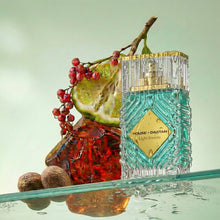 Load image into Gallery viewer, House Of Dastan Light Breeze Extrait De Parfums, Unisex Perfume, 100 ML / 3.4 Oz