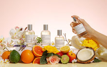 Load image into Gallery viewer, Twist - Paradise No. 19 - Eau De Parfum Inspired by T. Ford Lost Cherry, Long-Lasting Perfume for Women & Men, Paraben Free, Vegan, Clean Ingredients, Unisex Fragrance - Spray 100 ml | 3.4 fl. oz.