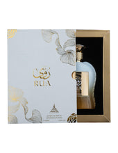 Load image into Gallery viewer, Paris Corner RUA EDP 3.4 Fl Oz Eau de Parfum Fragrance EDP Perfumes