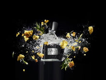 Load image into Gallery viewer, Creed Aventus for Men 1.7 oz Eau de Parfum Spray
