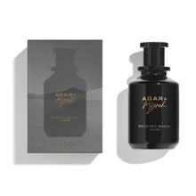 Load image into Gallery viewer, Michael Malul Agar + Myrrh Eau de Parfum for Men - 100ml | 3.4oz