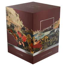 Load image into Gallery viewer, Superz. Budapest Khamzat Smesh Extrait de Parfum for Unisex, 1.7 / 50ml