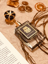 Load image into Gallery viewer, Paris Corner Auto Biography Rich Leather Eau De Parfum Men Fragrance Scent 50ml PERFUMES