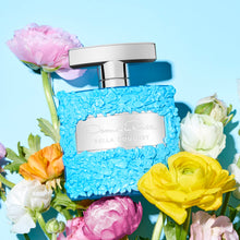 Load image into Gallery viewer, Oscar de la Renta Bella Bouquet Eau de Parfum Perfume Spray for Women, 1.0 Fl. Oz